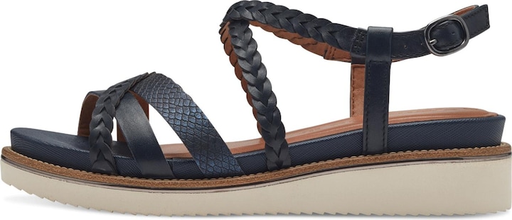 Produktbild Tamaris Sandalette (38)