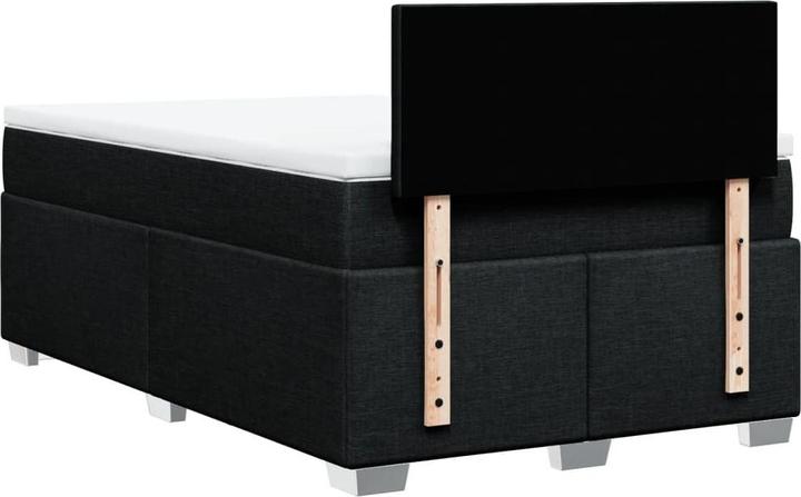 Immagine prodotto vidaXL Boxspringbett (140 x 200 cm)