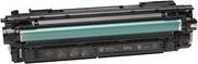 Produktbild HP 655a (Y)