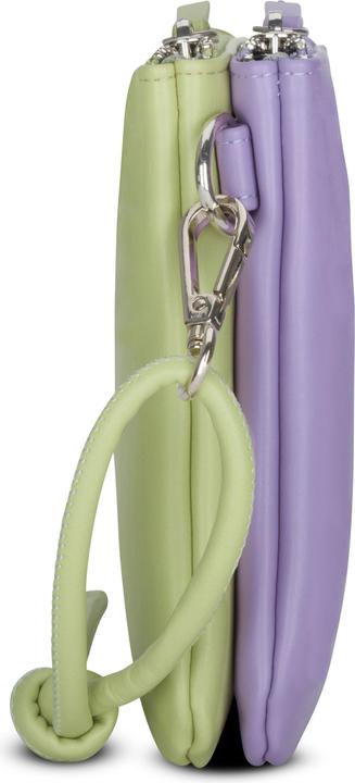 Immagine prodotto Expatrié Borsa a tracolla Emilie