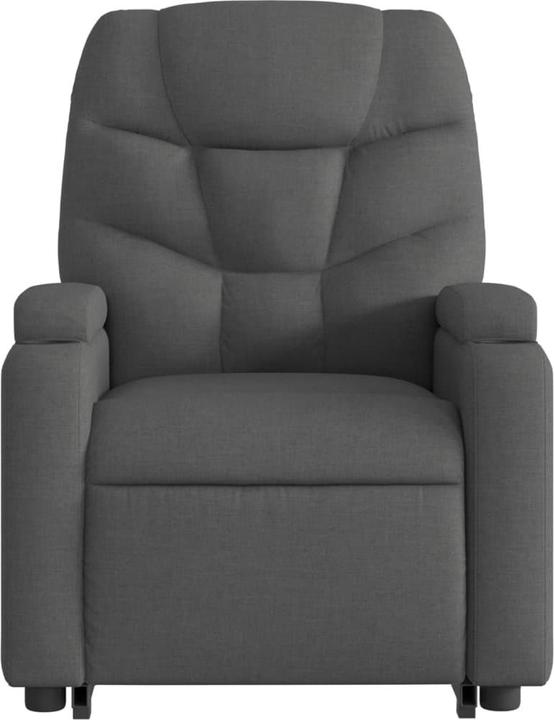 Actual product image vidaXL Itimad