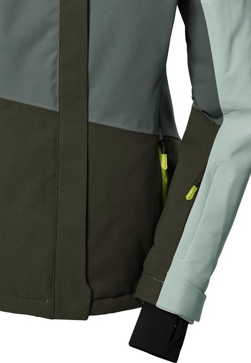 Immagine prodotto Killtec KSW 67 WMNJCKT (46)