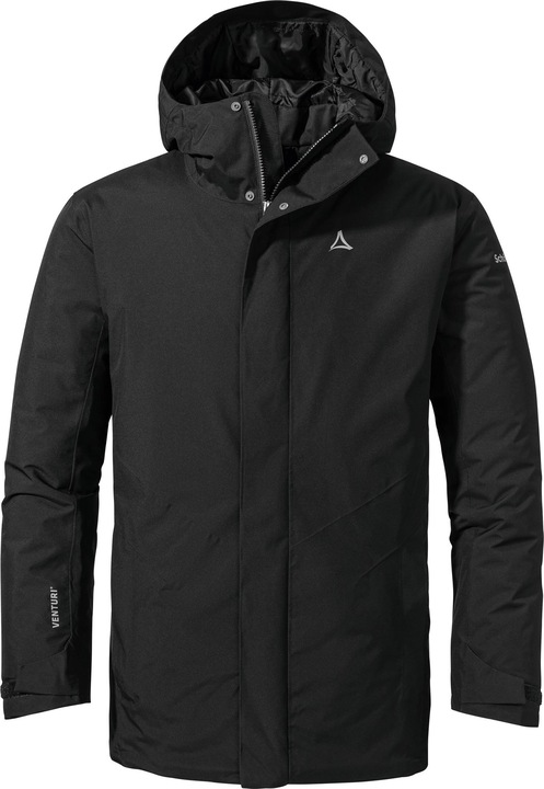 Produktbild Schöffel Parka Froda (58)