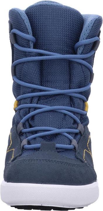 Image du produit Lowa Raik Gtx (29)