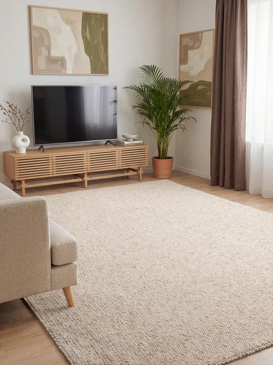Immagine prodotto ELLE DECORATION Rocco (150 x 80 cm)