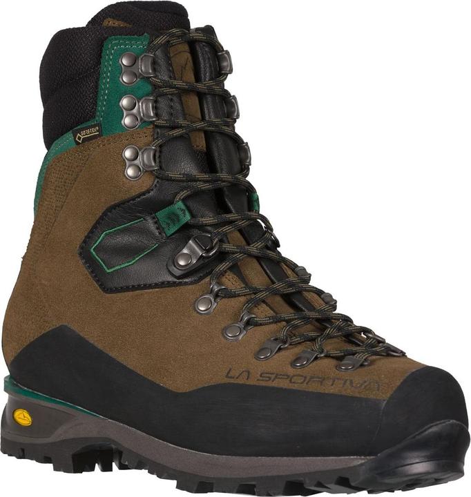 Image du produit La Sportiva Karakorum HC GTX (38)