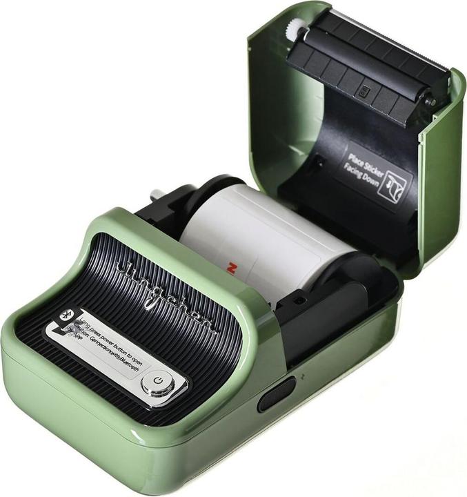 Image du produit Niimbot B21