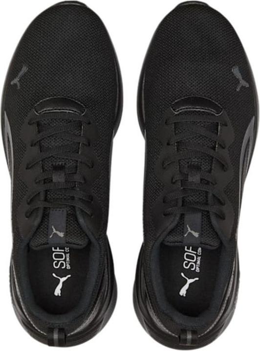 Image du produit Puma All-Day Active (38.5)