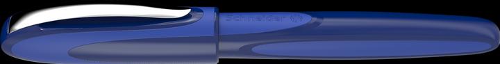 Produktbild Schneider Füllhalter Ray (Blau, 1 x)