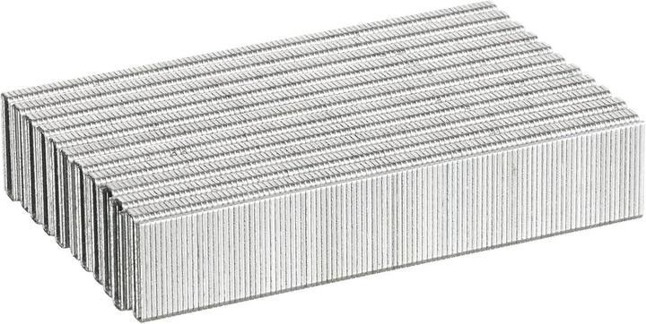 Produktbild Einhell Klammern