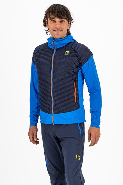 Actual product image Karpos Sass De Mura (S)