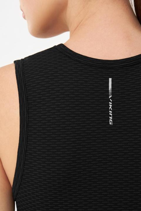 Actual product image MGA SINGLET VIKING Easy Dry Unisex (L)