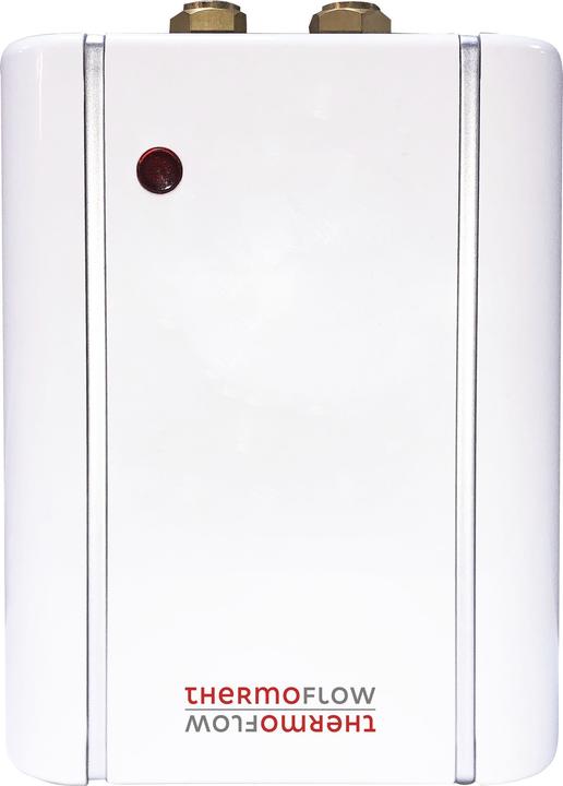 Image du produit Thermoflow Elex 55