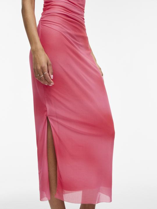 Produktbild Vila Ärmelloses Maxikleid (M)