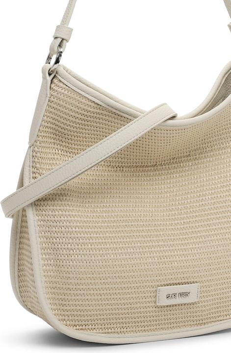 Actual product image Suri Frey Beutel SFY Cady