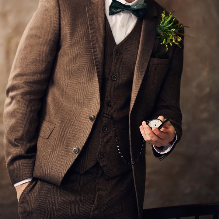 Produktbild Fawler Easton (48 mm)