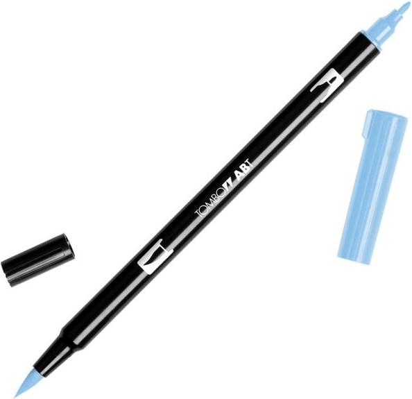 Produktbild Tombow ABT Dual Brush Pen (1x)