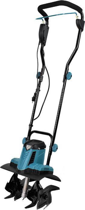 K&S Motozappa elettrica KS 1000T E