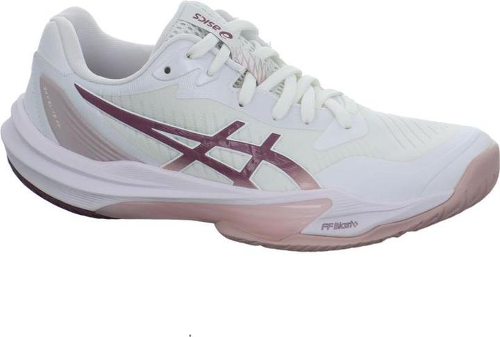 Produktbild ASICS Performance Sky Elite Ff 3 Damen (40)