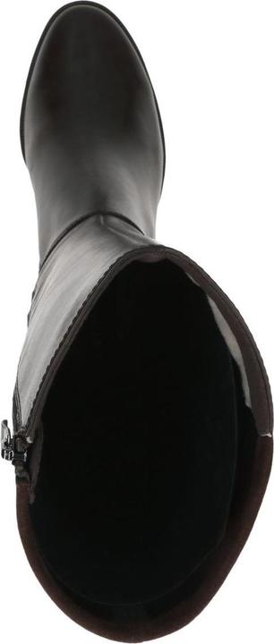 Image du produit Caprice Stiefel (38)