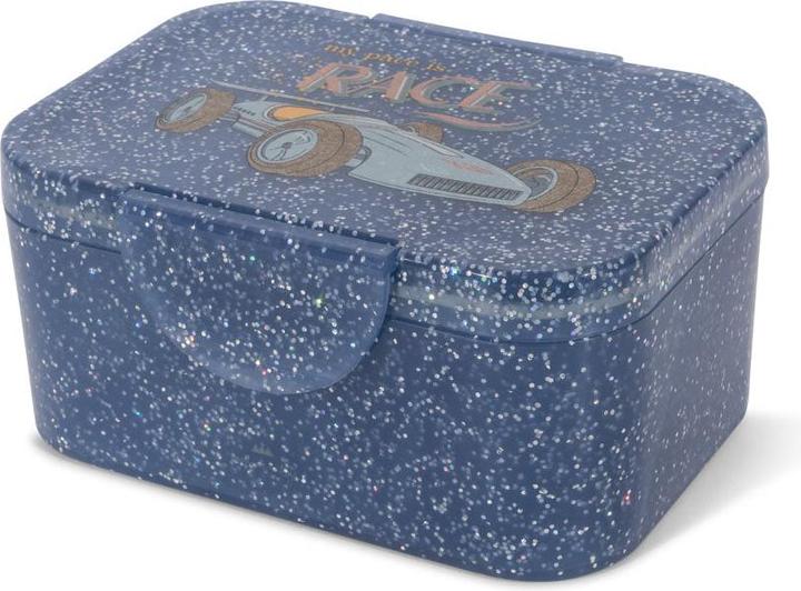 Produktbild Konges Slojd LunchBox Race