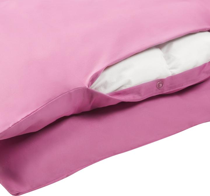 Actual product image Beliani Harmonridge (Bedding set, 200 x 220 cm)