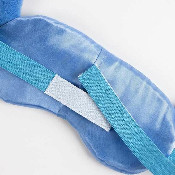 Produktbild Cerdá Lilo & Stitch - Stitch