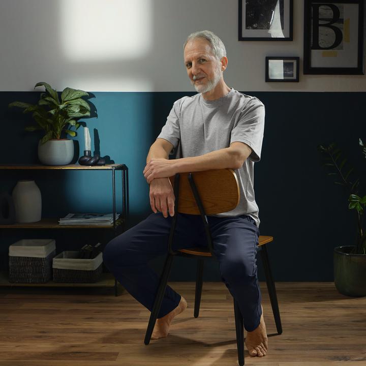 Image du produit Erwin Müller Herren-Freizeithose 2er-Pack (28)