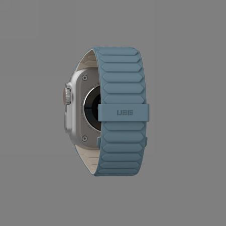 Produktbild UAG Pathfinder Strap (Silikon)