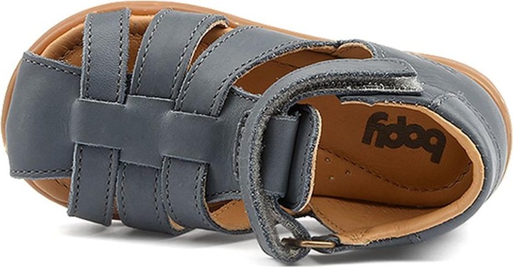 Actual product image Bopy Ranoc (23)