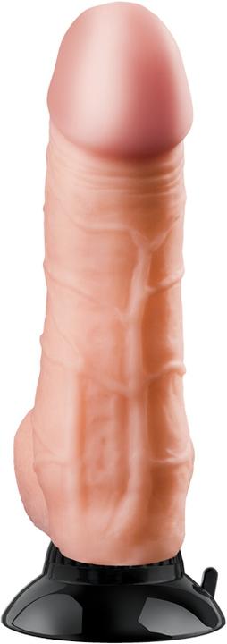 Produktbild Shots No. 1 - Flesh