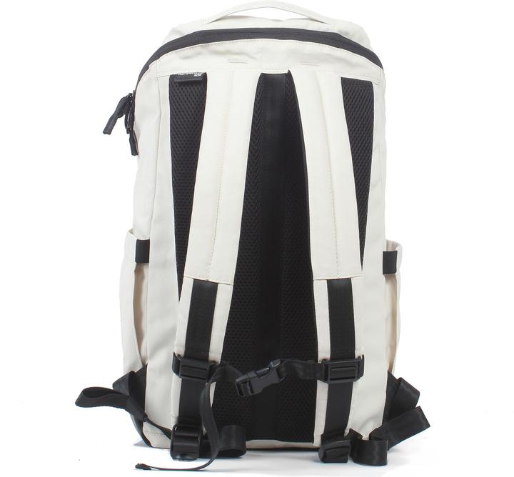 Produktbild Margelisch LIRN 1 (18 l)