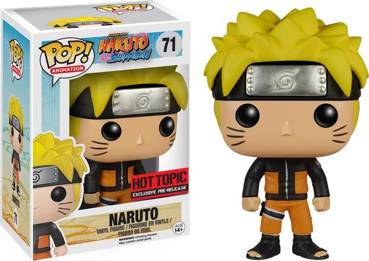 Mehrfarbig, Schwarz/Orange