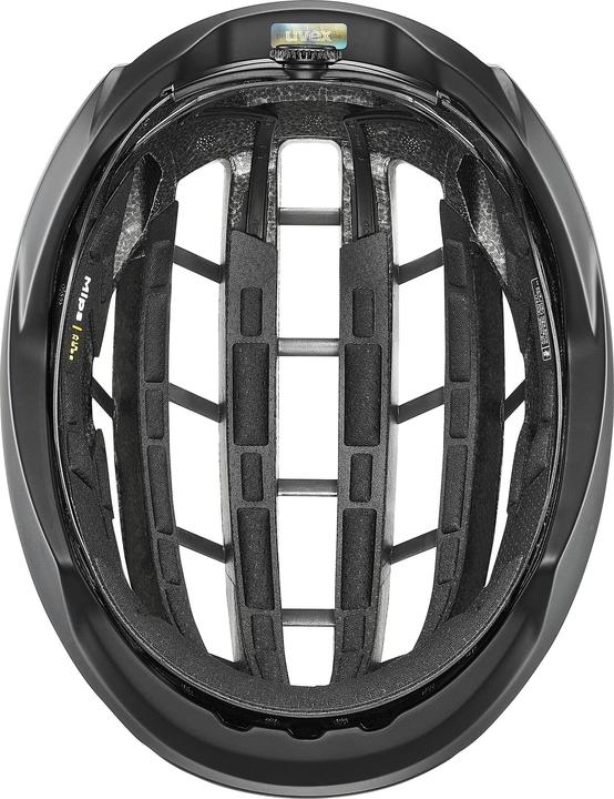 Produktbild Uvex Sports surge aero MIPS (59 - 61 cm)