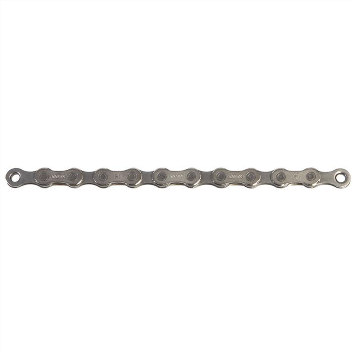 Produktbild Sram Pc-1031 (10-fach)