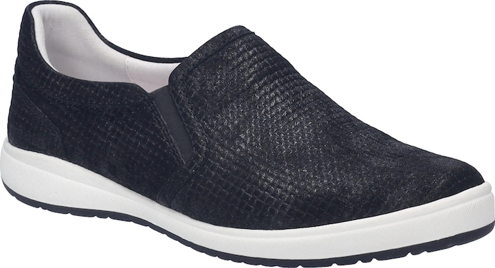 Josef Seibel 67773-990