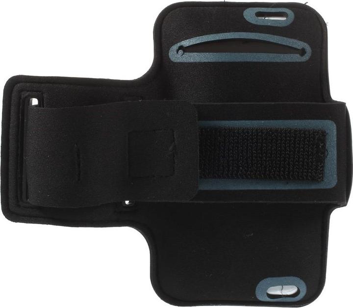 Produktbild Ueli Express Neopren Smartphone Sportarmband 4.7 Zoll für iPhone SE 2022 / 2020 / 8 / 7