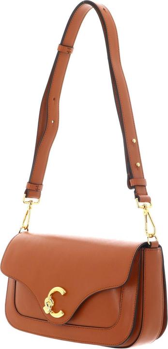 Immagine prodotto Coccinelle C-Me Calf Shoulder Bag