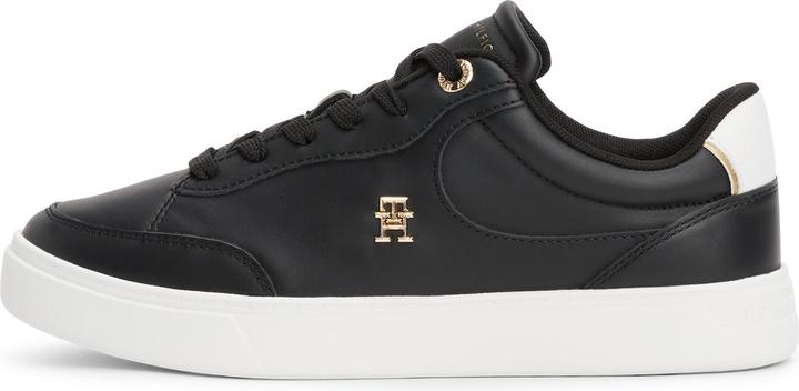 Image du produit Tommy Hilfiger Essential Chic Court Sneaker (36)