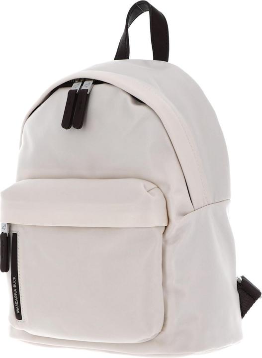 Actual product image Mandarina Duck Backpack / Daypack Hunter Small Backpack VCT23