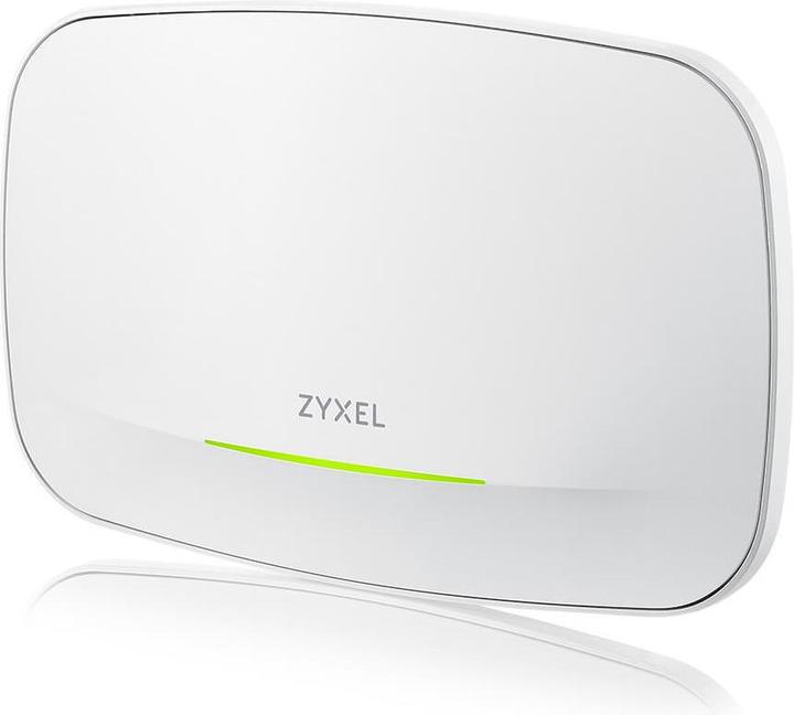 Actual product image Zyxel WBE510D (4324 Mbit/s)