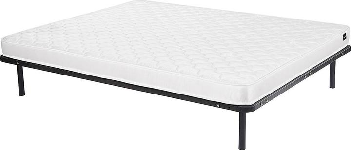 Immagine prodotto Ysmée Danae (140 x 190 cm, Nucleo di schiuma)