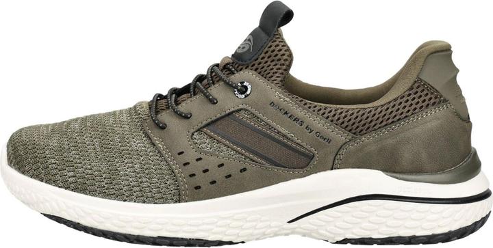 Image du produit Dockers Sneaker (48)