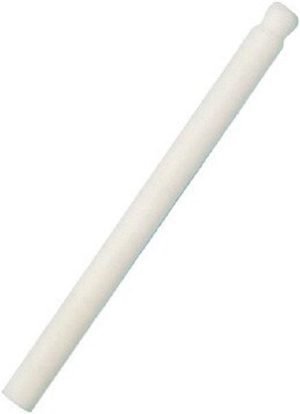 Actual product image Pentel Replacement Clic Eraser