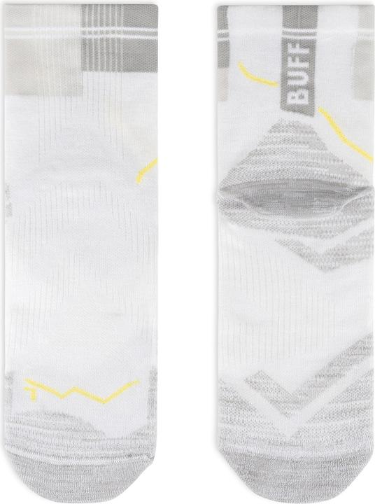 Immagine prodotto Buff Coolnet Quarter Socks (39 - 41)