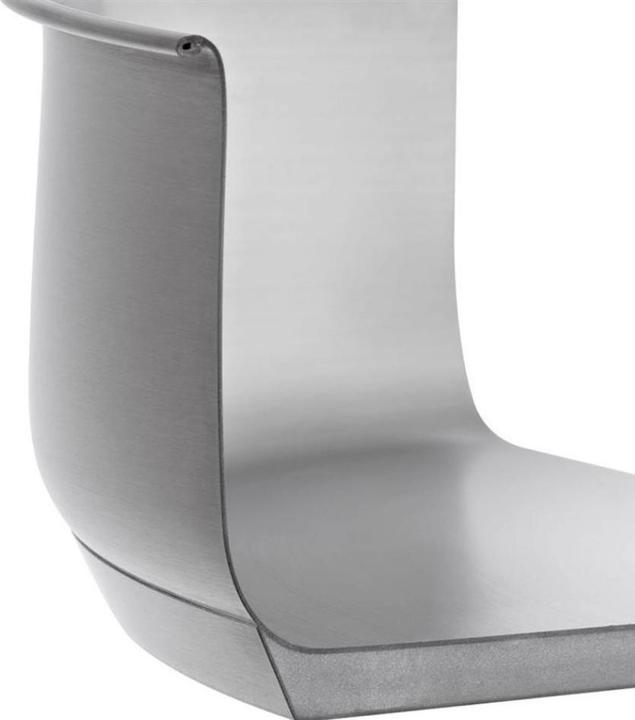 Produktbild Zwilling Twin Classic Stieltopf, 3.0 l, 20 cm (Kochtopf, Edelstahl, 20 x 15.50 cm)