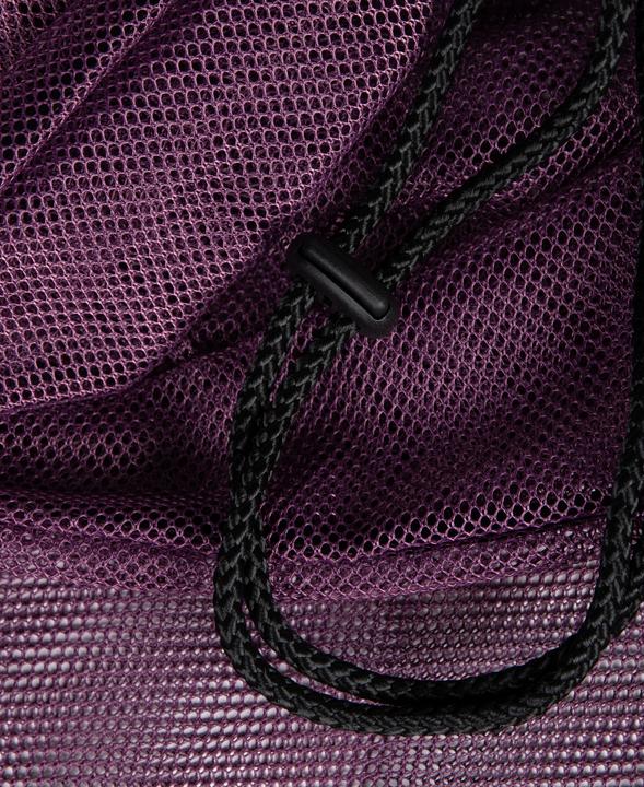 Image du produit Arena One Go Mesh Bag