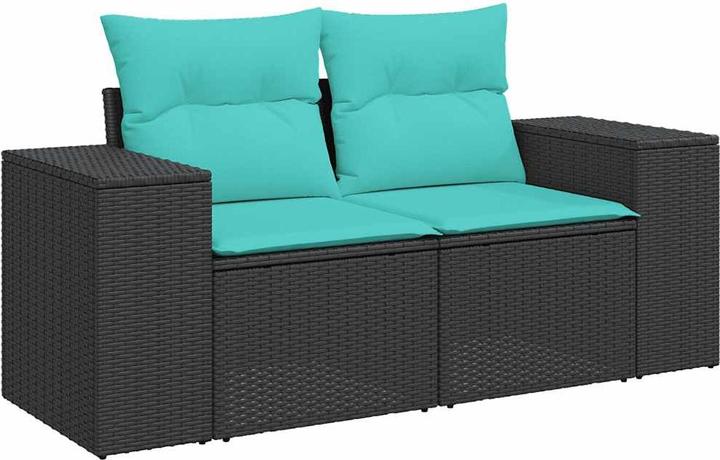 Image du produit vidaXL Elian