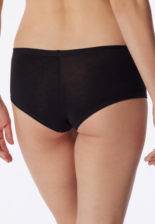 Immagine prodotto Schiesser Personal Fit Short (XXL, Confezione singola)