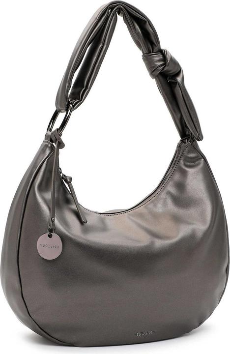 Immagine prodotto Tamaris Borsa TAS Christa